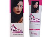 Naron Cream