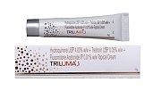 Triluma 15gm Cream