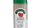 Flame of the Forest Hair Oil