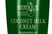 Coconut Milk Cream 50gm
