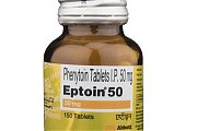 Eptoin 50 Mg